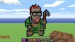 Gordon_Freeman_Minecraft-1024x577